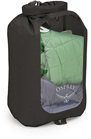 Osprey DrySack Outdoor-Zubehör