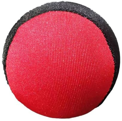 yanwuwa Pool Bouncy Balls For Kids Adults Outdoor Swimming Pool Toy Water Bouncing Balls Beach Toy Game Water Skip Bouncy