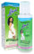 Lemisol Plus (Intimpflege)