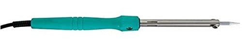 Velleman Fer à souder, soudage sans plomb, 60 W