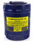 MANNOL 1 x 10L Compressor Oil ISO 46 - Huile minerale pour outils pneumatiques piston et vis - 9.41 kg - Resistant la corrosion et haute pression - 4036021147215