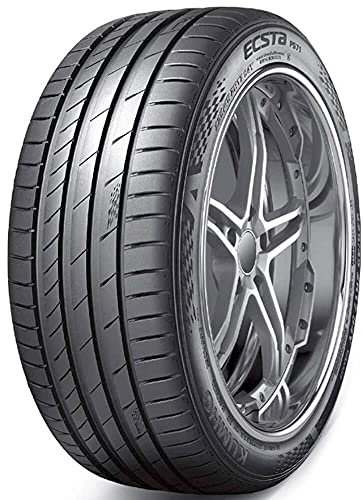 Kumho Ecsta PS71 XL FSL - 215/45R18 93Y - Sommerreifen