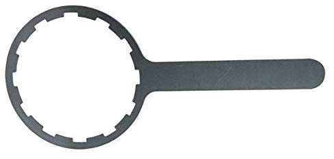 SYR Montageschlüssel für Filtertasse für Drufi+max