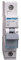 Leitungsschutzschalter 1P C 10A 6kA AC MCN110E Hager Polo 3250614313646
