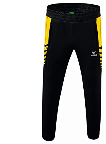 Erima SIX Wings Trainingshose Herren
