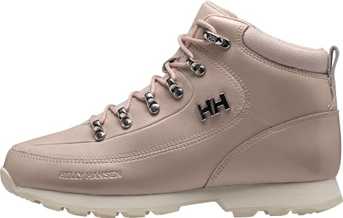 Helly Hansen Kvinnors livsstil stövlar W The Forester