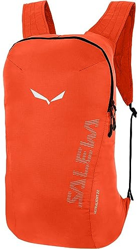 Salewa Ultralight 22L-Rucksack