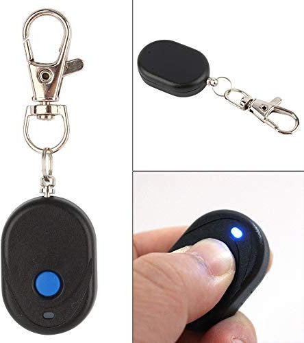 Verrou Antidémarrage Universel pour Voiture, Ensemble de Protection Antivol avec Télécommande