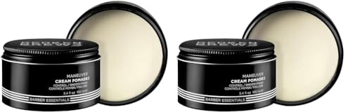 Redken Brews Pomade Stylingcreme