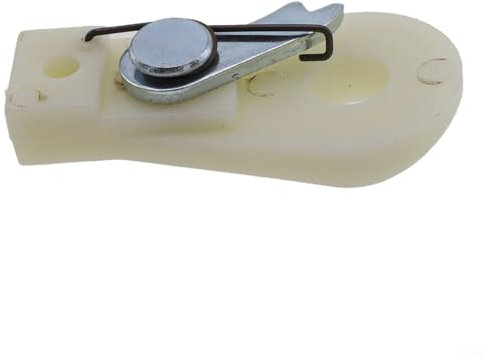 Mécanisme d'inclinaison pour parasol de terrasse, pièces de rechange réglables, manivelle, contrôleur pour jardin, extérieur, balcon, colonne centrale, accessoires