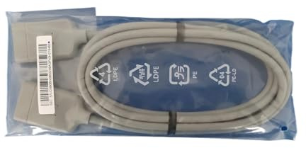 Echte OME N91-17814A BN91-17814W One Connect Box ist, kompatibel for MU, TV UN55MU8500F UN55MU9000F UN55MU800DF UN55MU850DF UE55MU7000U Box(Bundle 2)