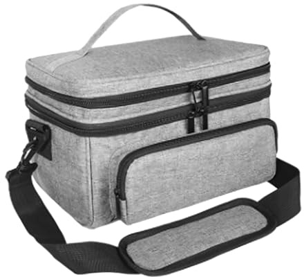 Trousse de premiers secours pour fournitures d'urgence pour randonnée, voiture, salle de sport