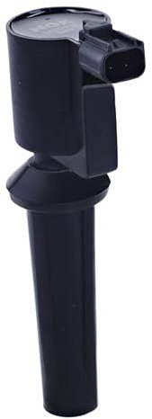 NGK Bobina de encendido Unidad De Bobina De Encendido 48063