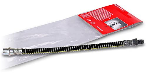 Brembo T 50 050 - Tubo Freno - Posteriore