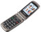 Olympia Modell Style Plus Komfort Mobiltelefon Seniorenhandy mit Großtasten und Farb Display schwarz