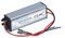 LED-Treiber, Wasserdicht, Kompakt, Netzteil, Aluminium, AC95265V, DC75126V, 2536 X 1 W, 300 MA, Alle LED-Leuchten, Zubehör für Innen- und Außenbeleuchtung
