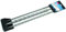 Hilka 49745003 Bohrer Set, SDS, lang, 450 mm