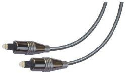 Nilox Cavo Toslink 10Mt M/Mspdifod6.0Mm