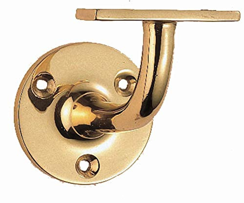 HANDRAIL Bracket - (Heavyweight)
