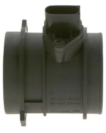 Bosch Automotive 0280218038 Luftmassenmesser
