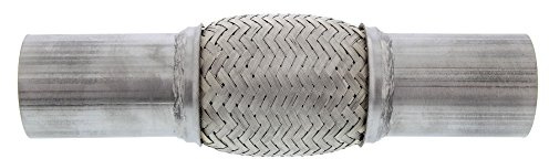 Mapco 30214 - Flessibile, Impianto Gas Scarico