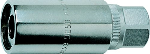 USAG U04590016 - 459/1 - Extractor de espárragos