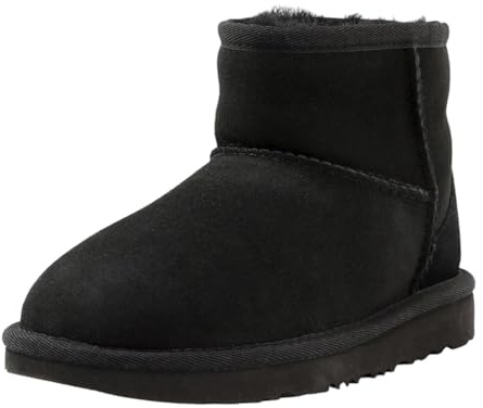 UGG Classic Mini Ii StivaliUnisex - Bambini e ragazzi | Stivali Casual