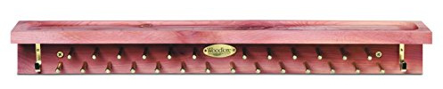 Woodlore 82027 Accessory Mate