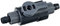 Eheim Conector 4003512