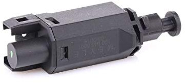 Meyle 100 945 0001 Interruttore luce freno