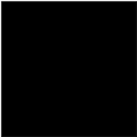 Lee Filters Big Stopper Disque de Filtre Gris (ND, Filtre à densité Neutre) pour système SW150-1000 x/ND 3,0 / +10 diaphragmes | Provenance France. Emballage securisé. Livré avec Facture dont TVA.