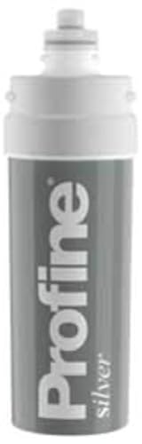 FILTRO PROFINE SILVER SMALL