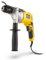 POWER plus Elektro-Schlagbohrmaschine POWX0270-2 in 1: (Schlag-) Bohren, 850 W Bohrleistung, 26 Nm, Links-Rechts-Schalter für Schrauben