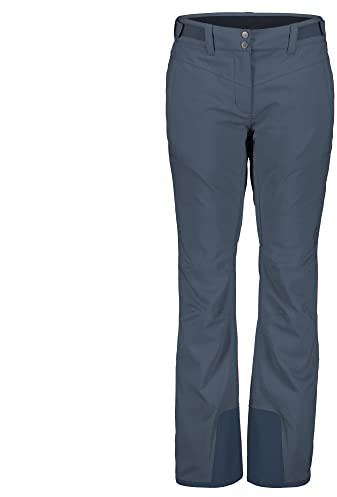 Scott SCO Pants Ws Ultimate Dryo 10