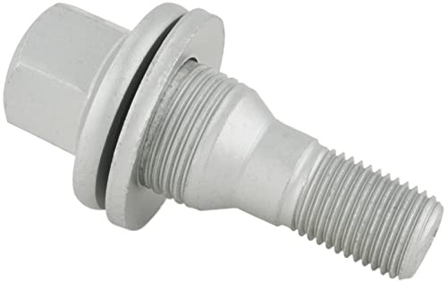 Perno de rueda Febest 2585B-001 OEM 29208