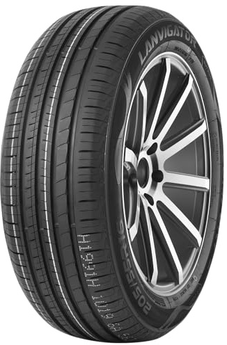 LANVIGATOR 195/55 R16 91V Estivo XL Auto