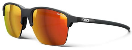 Julbo Unisex Crossline Sunglasses (1er Pack)