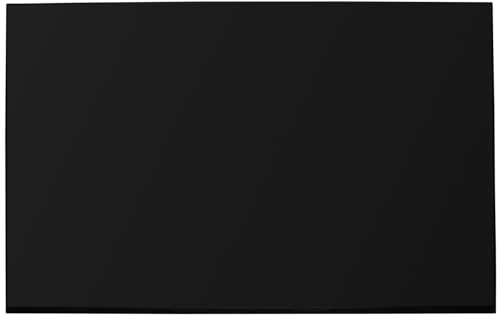 New 16 LED LCD WQXGA Laptop Screen For ASUS TUF Gaming F16 FX608JPR-QT046W P/N: 90NR0NG1-M00470, TUF Gaming F16 FX688JPR-QT043WS P/N 90NR0NG1-M003F0 165Hz Matte Display IPS Panel 40 Pin Non Touch