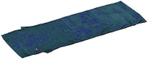 McKINLEY Uni 150788 Techos de Dormir para Interior, Verde, One Size