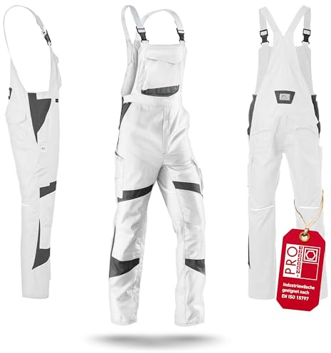KÜBLER Workwear Bekleidung 32505365-6599 Kübler ActiviQ