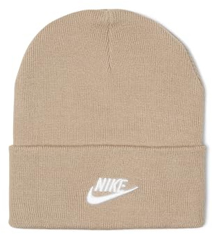Nike Peak Futura Beanie, HF0186