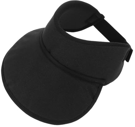 TOYZFRIENDY Protège-Cou Hockey sur Glace Adulte Protection Complète Les Chocs pour Hockey et Patinage sur Piste Courte, Équipement de Protection Sportive