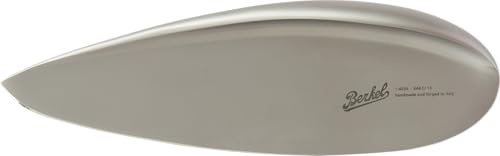 Berkel - Coltello Primitive Satinato