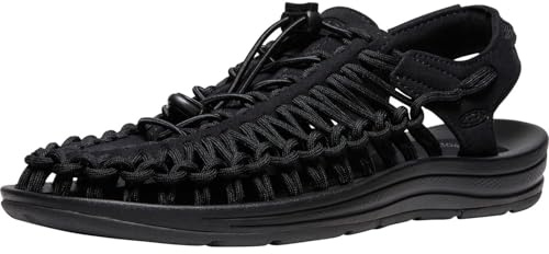 KEEN Herren Uneek Classic Two CordSandale