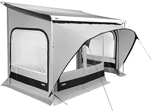Thule QuickFit 3,6 x 2,25 m Höhe extra-Large