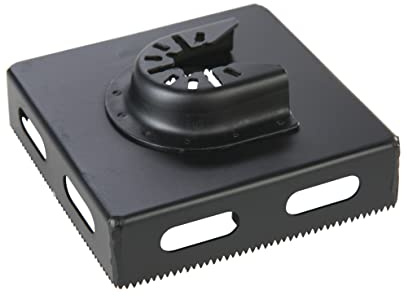 Triton Outil multifonction, multicolore, 329184, 1V