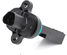 Bosch 0280218431 - Misuratore massa aria