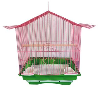 Filet Chat Balcon, Filet de Protection Chat, Nylon Forte résilience, Filet Anti Oiseaux, Filets pour Jardin,(5X5m/transparent,5X5m/transparent)