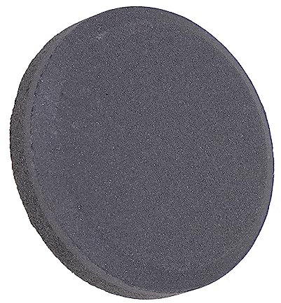 Gadpiparty Portable Grinding Tool Whetstone Simple Design for Home Use As Grinding Stone Sharpening Stone Tool