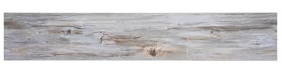 Vinylboden Selbstklebend Selbstklebende Vinyl-Bodenfliesen, 20/36 Stück, Vintage-Holzmaserung, DIY-Bodenbelag For Küche, Esszimmer, Schlafzimmer, 0,65/2,5 Mm(36p 0.65mm Vintage)